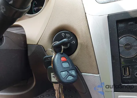 2012 Chevrolet Malibu Ls из США, поврежденный, VIN 1G1ZB5E08CF114524